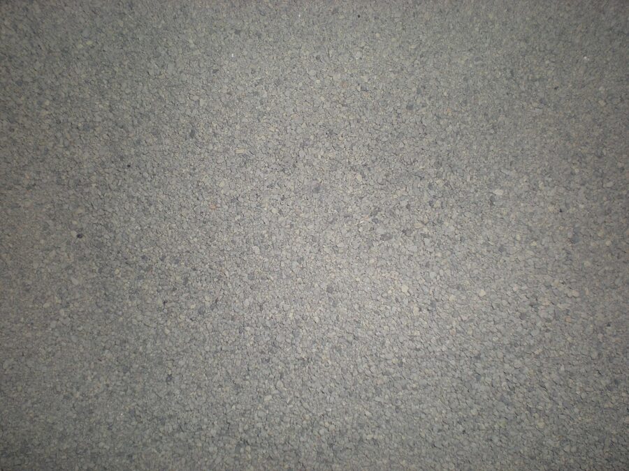 Fresh Step Cat Litter Clean Paws 25 lb — Front view